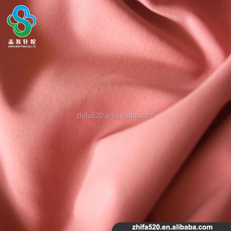 
high-grade Anti wrinkle Washable swimsuit fabric spandex swimwear 