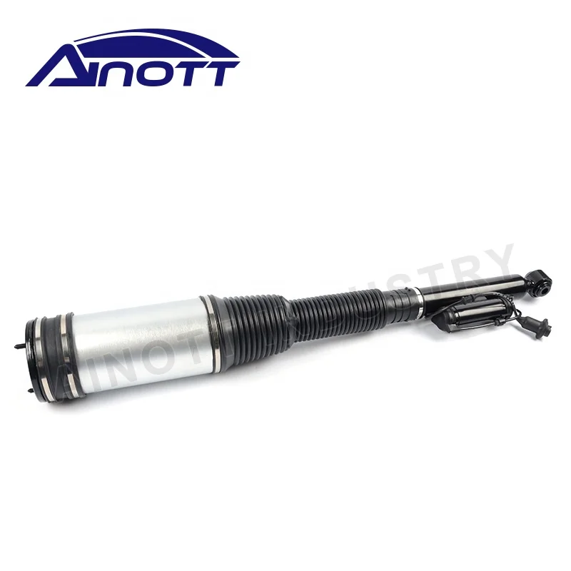 Rear Airmatic Shock Absorber for Mercedes W220 Air Suspension Strut 220 320 50 13