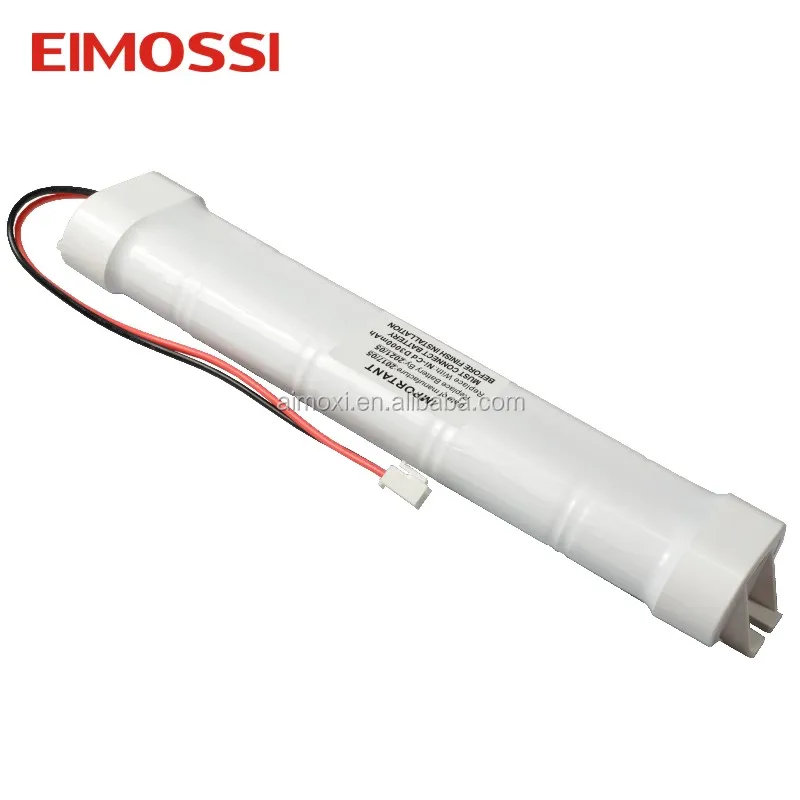 3hrs emergency power pack for led spot light