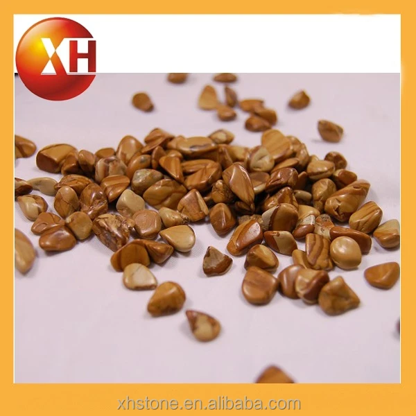 
garden natural color aquarium pebbles for sale and decoration 