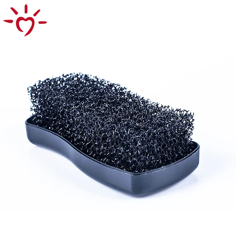 
wholesale custom fabric leather sports shoes sneakers suede nubuck cleaner 