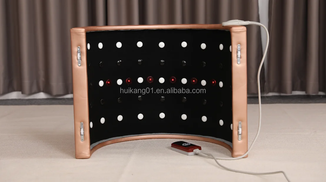 slimming machine mini massage spa capsule  Far infrared sauna dome