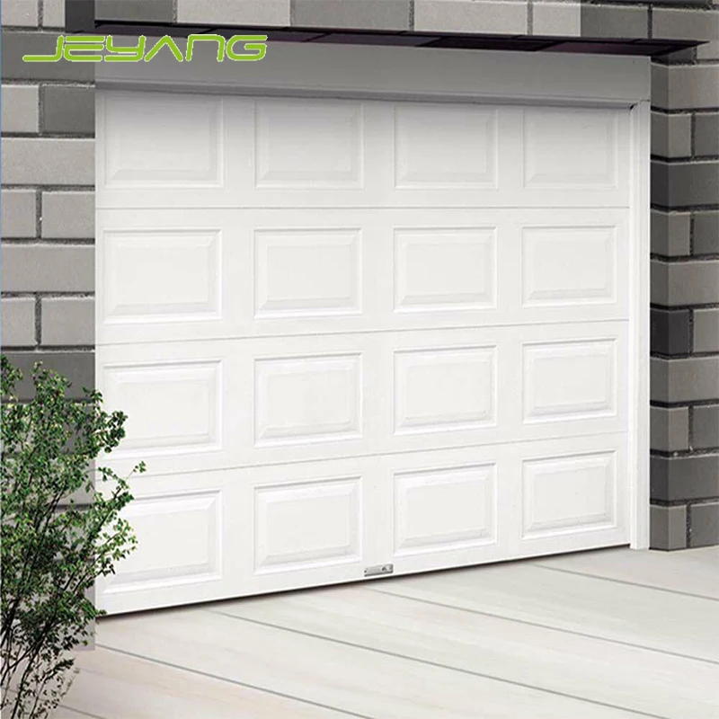 The lowest manufacturer price custom garage door panels