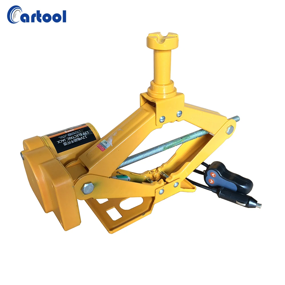 Мощный электрический разъем 12 В постоянного тока со светодиодной подсветкой