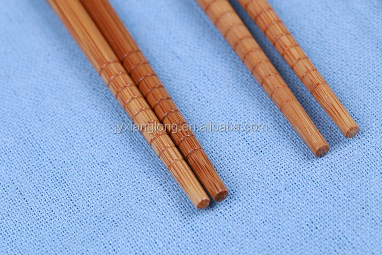 bamboo chopsticks,chinese chopsticks