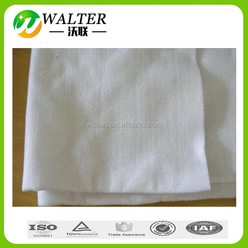 greenhouse heat preservation quilt Curtain blanket