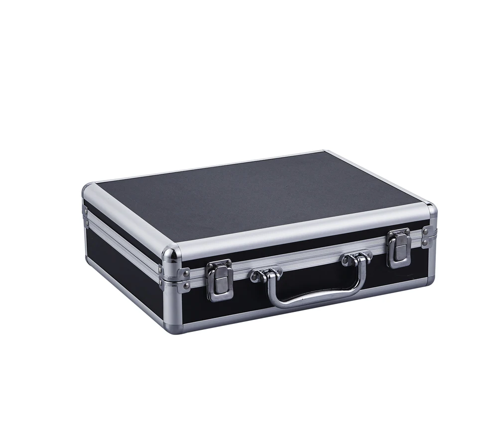 2019 portable digital 3D skin analyzer machine for skin and hair analysis