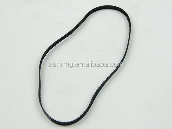 ATM NCR ATM machine PARTS 3Q8 Card Reader Belt NCR