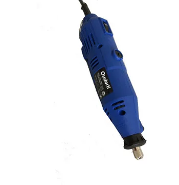 Ouderli 180W 3mm Electric wood planing machine prices S1J-ODL-6031