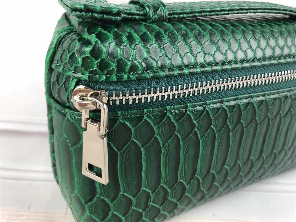 KID party banquet wedding python ladies clutch bag clutch bag evening clutch bag