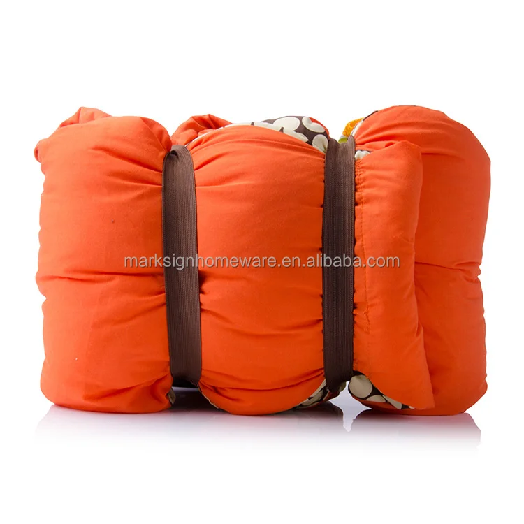 
Machine Washable Shopping Cart Cover/Highchair cover 