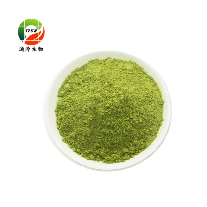 
ceremonial matcha powder AAAAA grade/matcha green tea powder /matcha tea powder food grade 