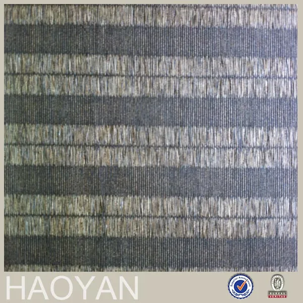 Складывания из бумаги жалюзи офисная техника