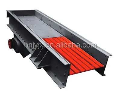 small mobile jaw crusher equipment for sale on gravel stone crushing