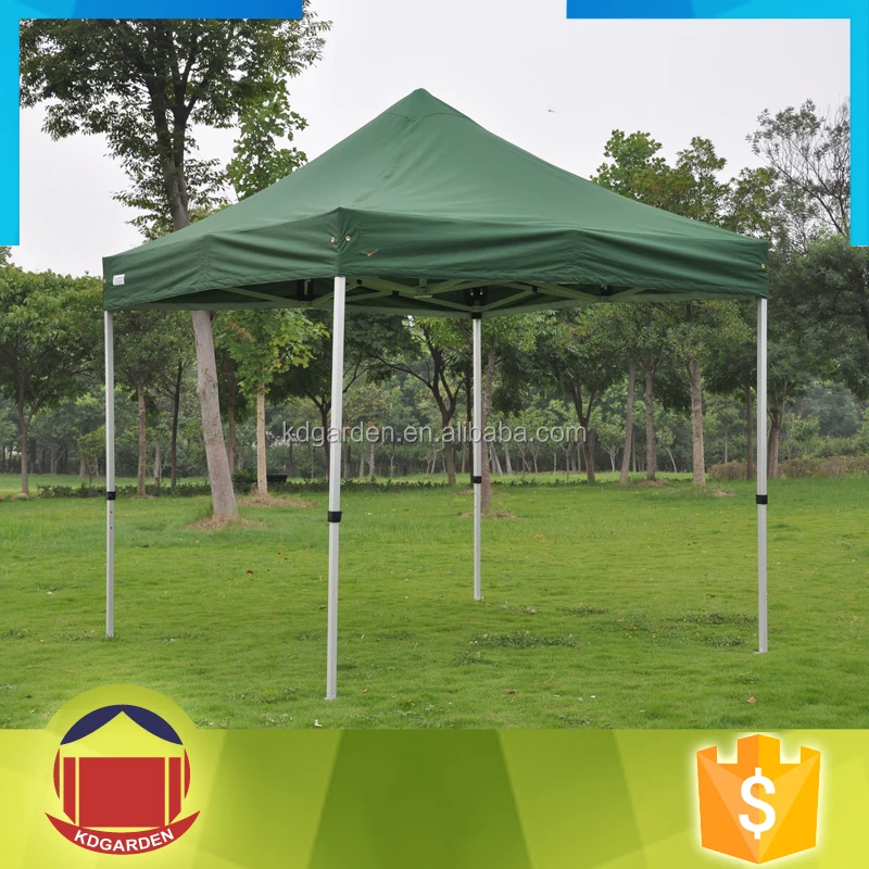 Оптовая продажа фабрики фарфора экономический свадьба палатка горячие продукты на рынке ,