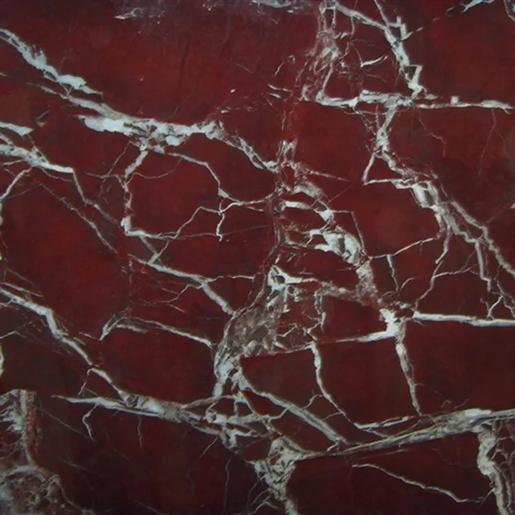 Turkish rosso levanto purple marble for marble window sills lowes