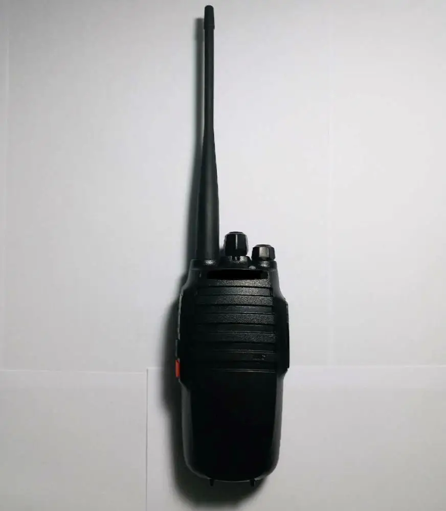 Vision S 8100 S рация