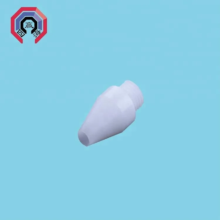 A290-8102-X622 EDM Consumables Pipe Head For Use With Fanuc Series Machines F418