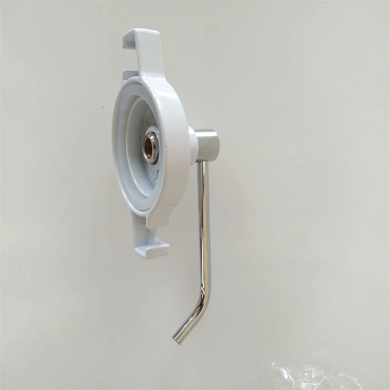 ceramic aluminum alloy home water filter