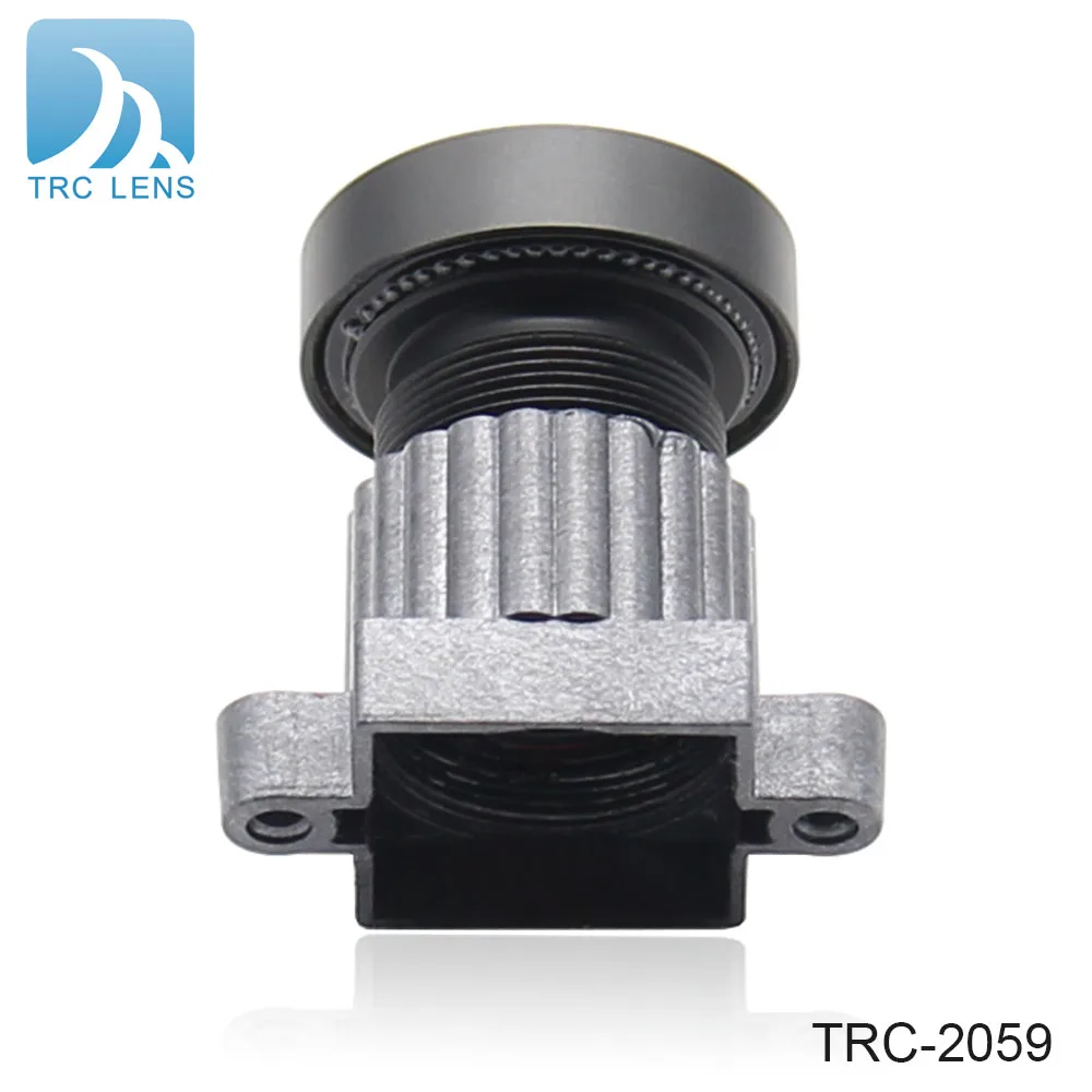 black box camera 1080p fhd 2.9mm fisheye F1.8 car dvr dashcam 140 degree wide angle lens