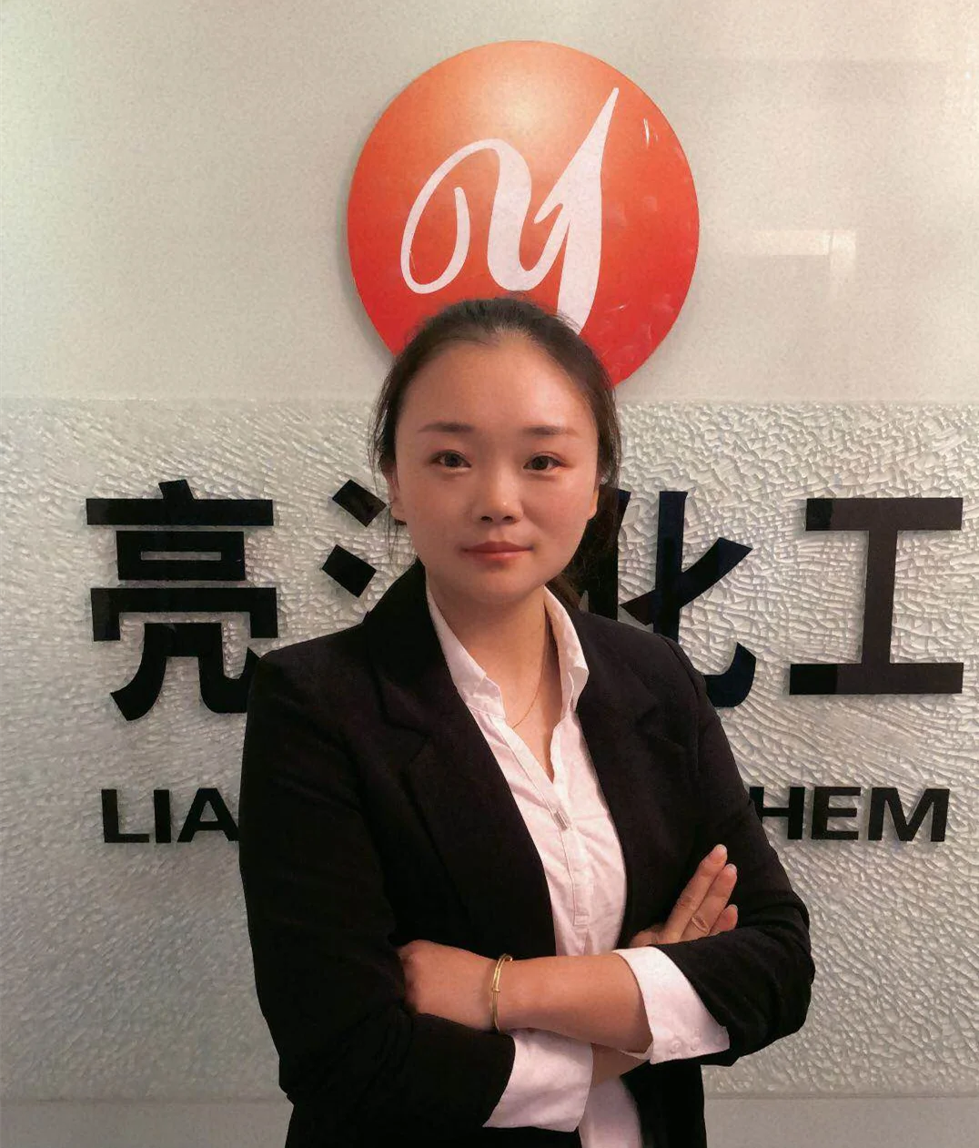 titanium dioxide rutile crystal 128 for paint