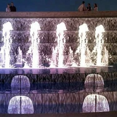 mini water fountain indoor fountain