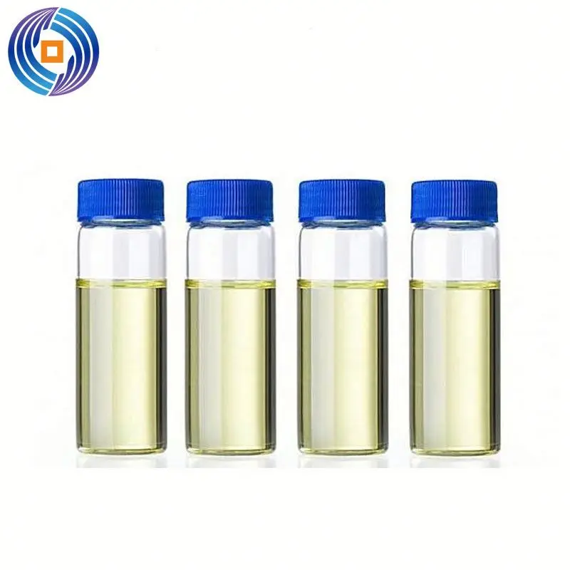 
market price of glyoxal, C2H2O2, CAS NO. 107-22-2, glyoxal 40% 