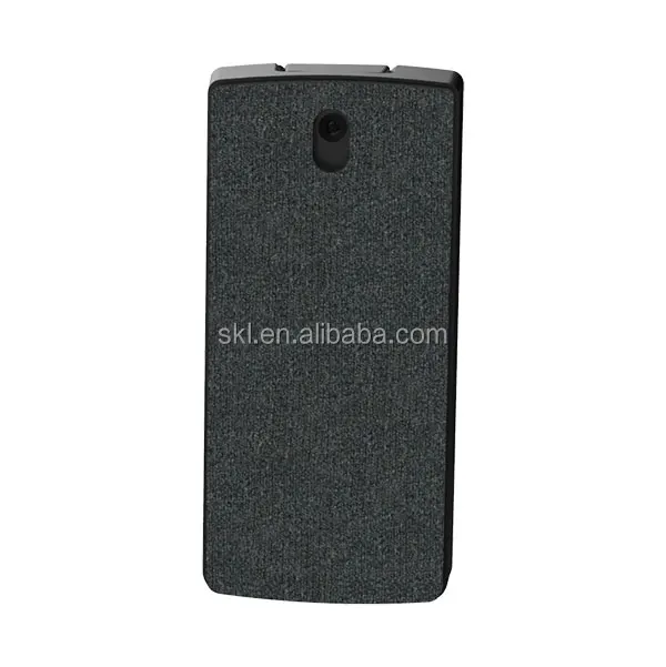 
All in One Magnetic Whiteboard Eraser 