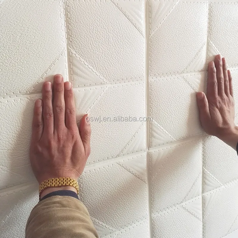 Natural 3d wallpaper philippines