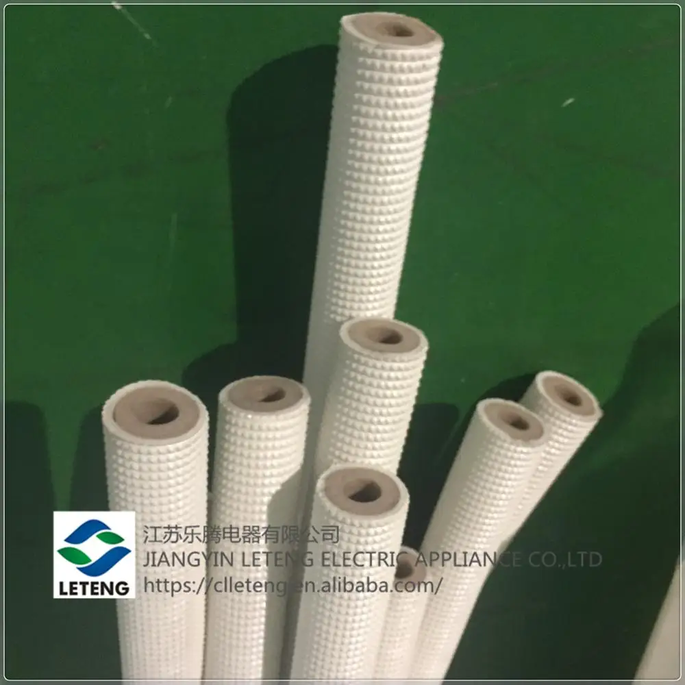 NEW high quality cheap copper tube for air conditioner