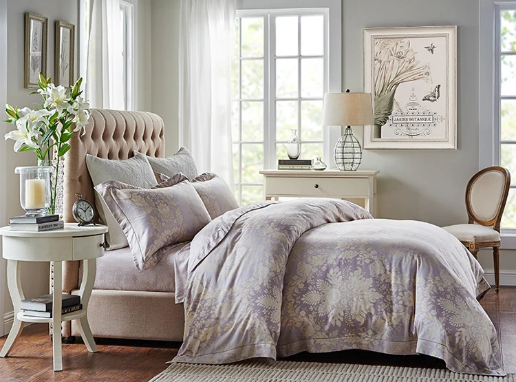 Wall Hanging Decoration Painting Art Picture Frame With Different Size And Style