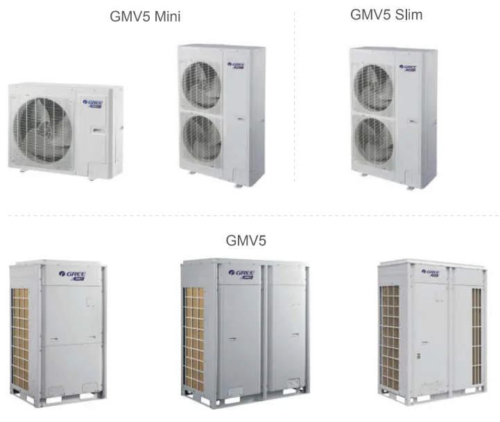 Hisense GREE Factory direct selling split wall mounted air conditioner  12000btu 18000btu btu free match