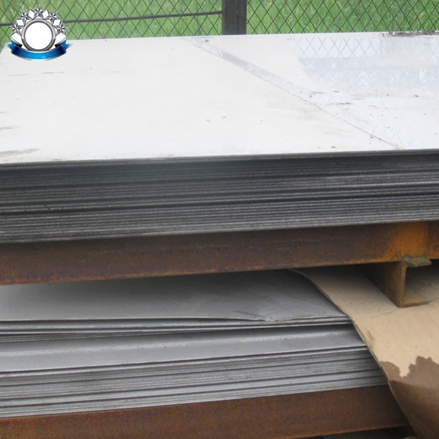 630 904L волосяного покрова пластиной из нержавеющей стали лист