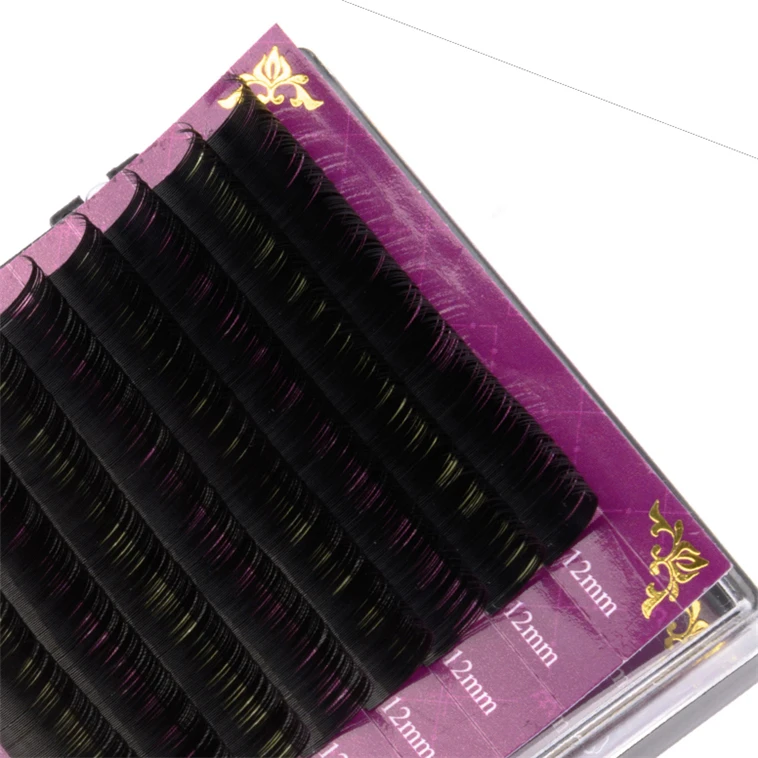 Instrument Bed Shop Eyellash Room Scissors Nearby Pre Treatment Home Tile Single Lash Holder Acrylic Pallet Eyelash Extension