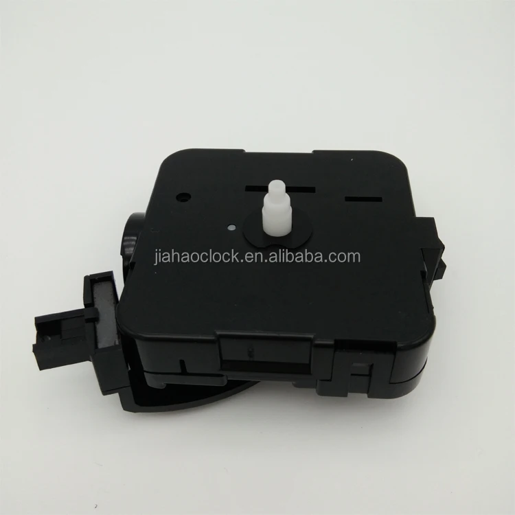 1668 движение маятника часов