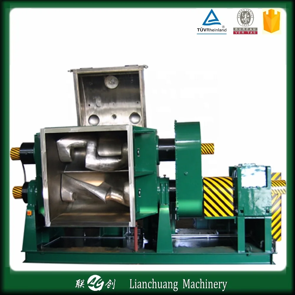 franchised special butyl acrylate mixing equipment