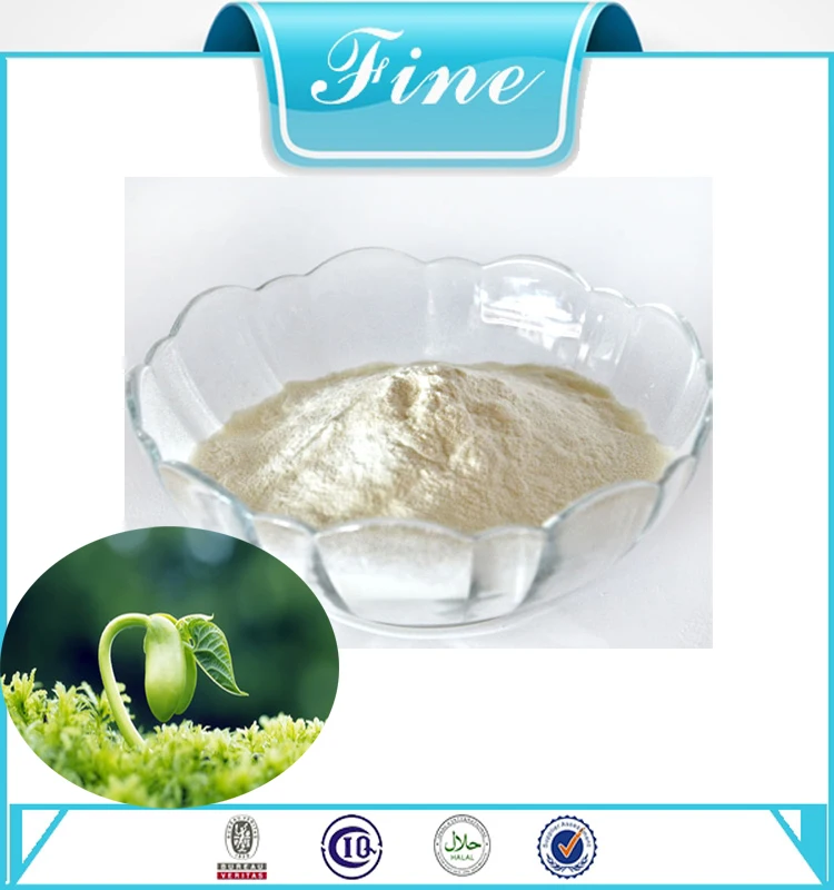 
nitrition supplement healthcare Collagen Protein Powder 