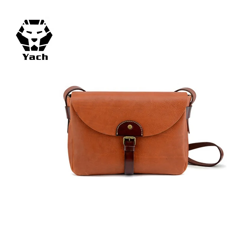 
Business laptop crossbody lady shoulder mini travel women school custom ladies stylish men side sling leather man satchel bag 