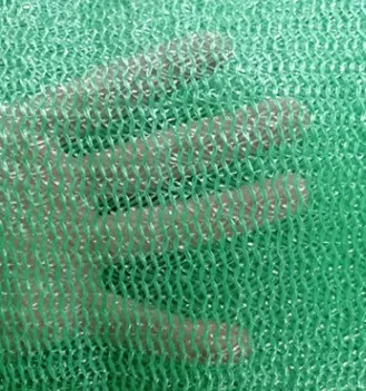 Greenhouse Shading Net (Best Price)