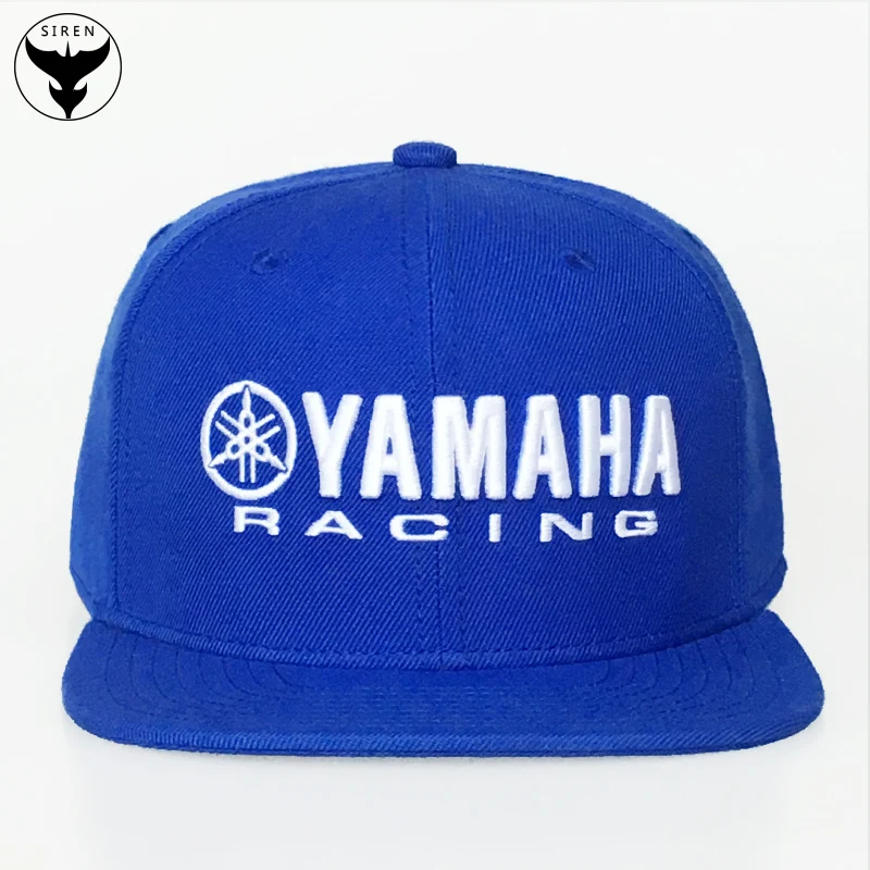 Guangzhou Cap Factory Wholesale Low MOQ Custom Embroidery Flat Brim Hat 6 Panel Gorras Snapback