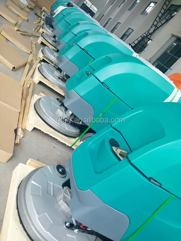 FL55B best selling car cleaning machine made in China