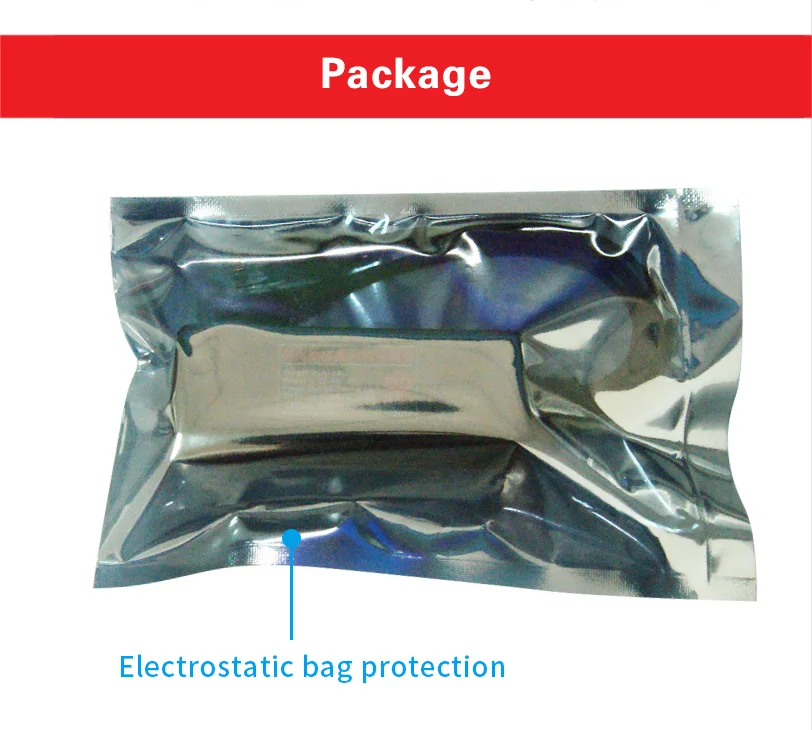 
Manufacturer supply POE Splitter / Injector for IP camera 