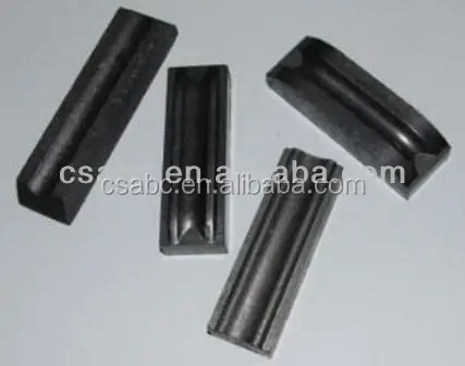 contact for power plants