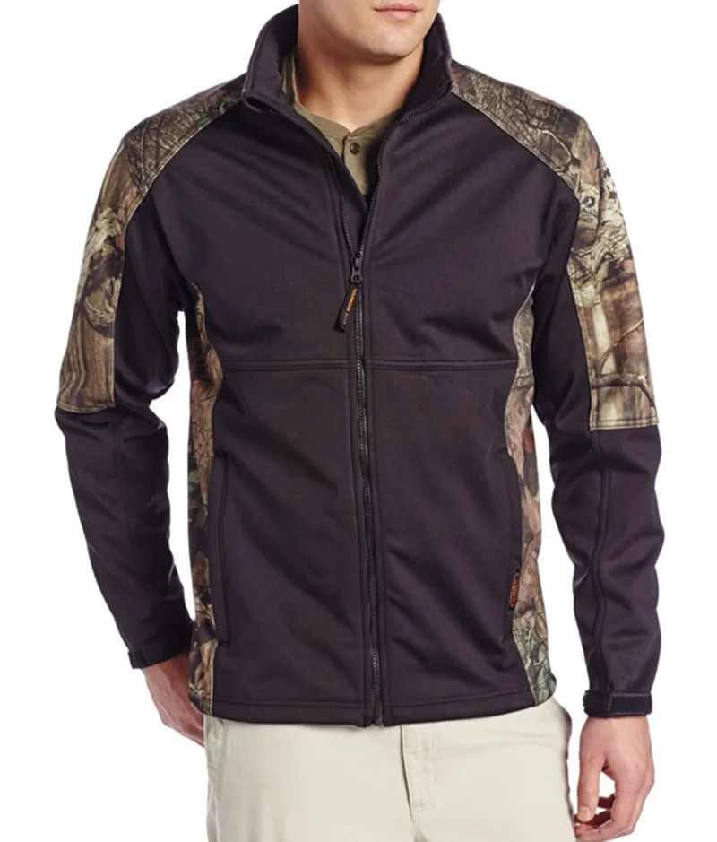 оптовая муёские охоты военных пидёак