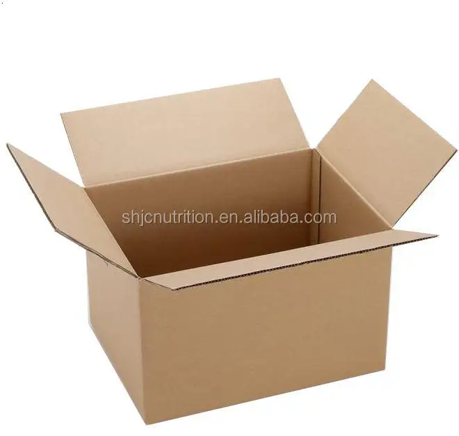 Hot selling High Quality Proanthocyanidins Powder Cranberry Extract, Cranberry powder