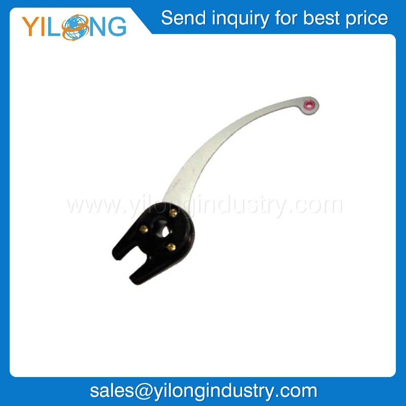 Счастливые вышивальная машина запасных частей Счастлив деталей машин Happy embroidery parts YLHP040