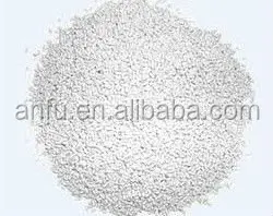 
Hot sale PET granulators 