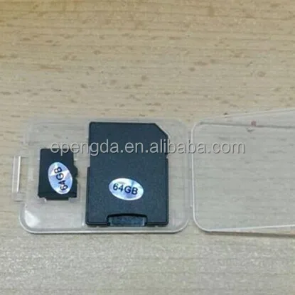 h2 test full capacity 128mb micro card,256mb 512mb memory card class 6 for gps,tablet