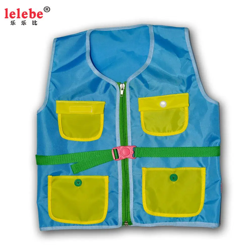 
lelebe 2020 kids preschool education aids brain baby learning toys kids toys educational with baby study toys 