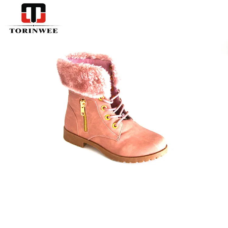 
new design cowboy boots winter girls shoes wholesale girls boots 